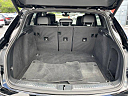 Thumbnail image of 2015 Porsche Macan at EurobahnBmwMiniMercedesBenz of Greensboro, NC