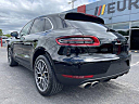 Thumbnail image of 2015 Porsche Macan at EurobahnBmwMiniMercedesBenz of Greensboro, NC