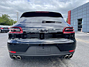 Thumbnail image of 2015 Porsche Macan at EurobahnBmwMiniMercedesBenz of Greensboro, NC