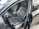 Thumbnail image of 2015 Porsche Macan at EurobahnBmwMiniMercedesBenz of Greensboro, NC