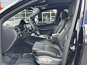 Thumbnail image of 2015 Porsche Macan at EurobahnBmwMiniMercedesBenz of Greensboro, NC