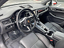 Thumbnail image of 2015 Porsche Macan at EurobahnBmwMiniMercedesBenz of Greensboro, NC