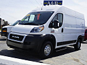 Thumbnail image of 2020 Ram ProMaster at A & B Motors