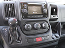 2020 Ram ProMaster 1500 136 WB at A & B Motors