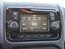 Thumbnail image of 2020 Ram ProMaster at A & B Motors