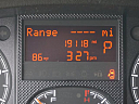 Thumbnail image of 2020 Ram ProMaster at A & B Motors