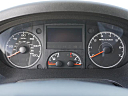 Thumbnail image of 2020 Ram ProMaster at A & B Motors