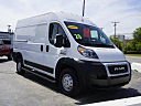 Thumbnail image of 2020 Ram ProMaster at A & B Motors