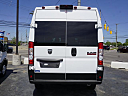 Thumbnail image of 2020 Ram ProMaster at A & B Motors