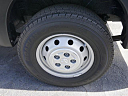 Thumbnail image of 2020 Ram ProMaster at A & B Motors
