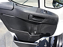 Thumbnail image of 2020 Ram ProMaster at A & B Motors