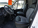 Thumbnail image of 2020 Ram ProMaster at A & B Motors
