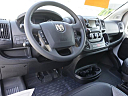 Thumbnail image of 2020 Ram ProMaster at A & B Motors