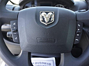 Thumbnail image of 2020 Ram ProMaster at A & B Motors