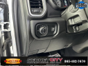 Thumbnail image of 2024 Ram 2500 at Secret City Chrysler Jeep Dodge Ram