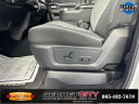 Thumbnail image of 2024 Ram 2500 at Secret City Chrysler Jeep Dodge Ram