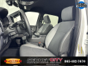 Thumbnail image of 2024 Ram 2500 at Secret City Chrysler Jeep Dodge Ram