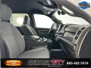 Thumbnail image of 2024 Ram 2500 at Secret City Chrysler Jeep Dodge Ram
