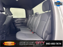 Thumbnail image of 2024 Ram 2500 at Secret City Chrysler Jeep Dodge Ram