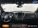Thumbnail image of 2024 Ram 2500 at Secret City Chrysler Jeep Dodge Ram