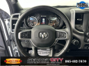 Thumbnail image of 2024 Ram 2500 at Secret City Chrysler Jeep Dodge Ram