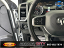 Thumbnail image of 2024 Ram 2500 at Secret City Chrysler Jeep Dodge Ram