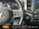 Thumbnail image of 2024 Ram 2500 at Secret City Chrysler Jeep Dodge Ram