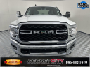 Thumbnail image of 2024 Ram 2500 at Secret City Chrysler Jeep Dodge Ram