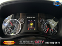 Thumbnail image of 2024 Ram 2500 at Secret City Chrysler Jeep Dodge Ram