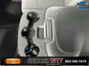 Thumbnail image of 2024 Ram 2500 at Secret City Chrysler Jeep Dodge Ram