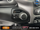 Thumbnail image of 2024 Ram 2500 at Secret City Chrysler Jeep Dodge Ram