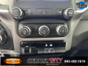 Thumbnail image of 2024 Ram 2500 at Secret City Chrysler Jeep Dodge Ram