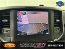 Thumbnail image of 2024 Ram 2500 at Secret City Chrysler Jeep Dodge Ram