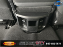 Thumbnail image of 2024 Ram 2500 at Secret City Chrysler Jeep Dodge Ram