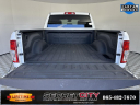 Thumbnail image of 2024 Ram 2500 at Secret City Chrysler Jeep Dodge Ram
