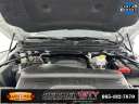 Thumbnail image of 2024 Ram 2500 at Secret City Chrysler Jeep Dodge Ram