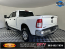 Thumbnail image of 2024 Ram 2500 at Secret City Chrysler Jeep Dodge Ram