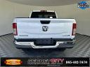 Thumbnail image of 2024 Ram 2500 at Secret City Chrysler Jeep Dodge Ram
