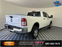 Thumbnail image of 2024 Ram 2500 at Secret City Chrysler Jeep Dodge Ram
