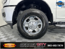 Thumbnail image of 2024 Ram 2500 at Secret City Chrysler Jeep Dodge Ram