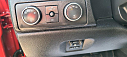 Thumbnail image of 2013 Chevrolet Silverado 2500HD at Kuehn Auto Sales