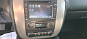 Thumbnail image of 2013 Chevrolet Silverado 2500HD at Kuehn Auto Sales