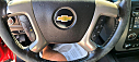Thumbnail image of 2013 Chevrolet Silverado 2500HD at Kuehn Auto Sales