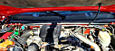 Thumbnail image of 2013 Chevrolet Silverado 2500HD at Kuehn Auto Sales