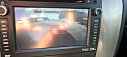Thumbnail image of 2013 Chevrolet Silverado 2500HD at Kuehn Auto Sales