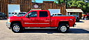 Thumbnail image of 2013 Chevrolet Silverado 2500HD at Kuehn Auto Sales