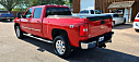 Thumbnail image of 2013 Chevrolet Silverado 2500HD at Kuehn Auto Sales