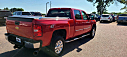 Thumbnail image of 2013 Chevrolet Silverado 2500HD at Kuehn Auto Sales