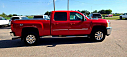 Thumbnail image of 2013 Chevrolet Silverado 2500HD at Kuehn Auto Sales