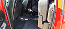 Thumbnail image of 2013 Chevrolet Silverado 2500HD at Kuehn Auto Sales